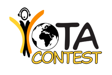 YOTA Contest