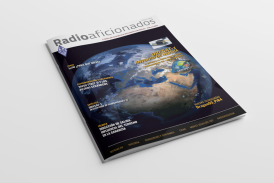 Revista febrero 2023 en PDF