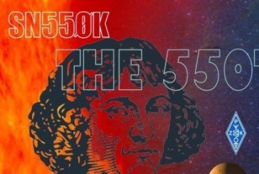DIPLOAM 550th anniversary of the birth of Nicolaus Copernicus (1473-2023)