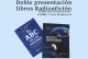Presentación de libros en URBBLL