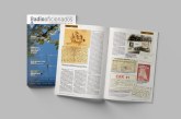 Revista marzo 2023 en PDF
