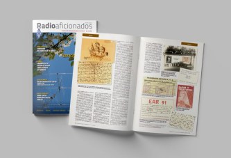 Revista marzo 2023 en PDF