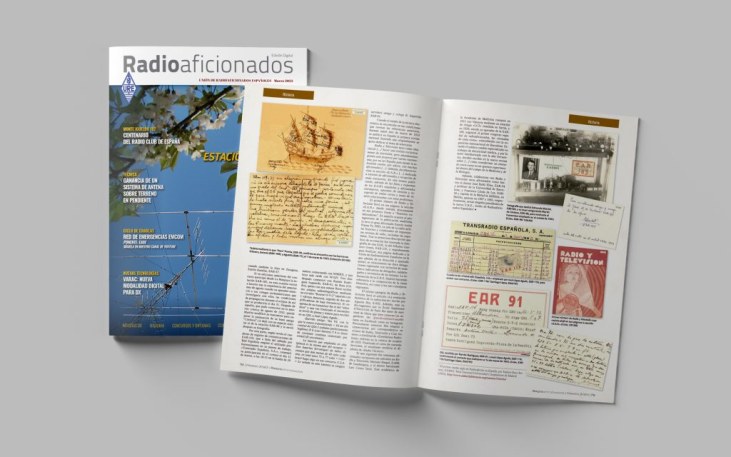 Revista marzo 2023 en PDF