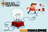 HamChallenge 2023