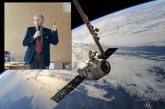 Conferencia online de EA8HZ “Satélites de Radioaficionados”