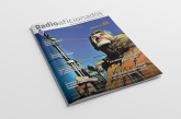 Revista mayo 2023 en PDF