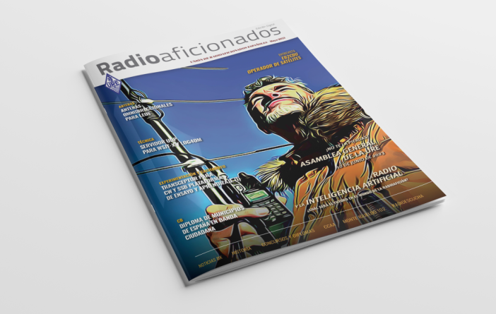 Revista mayo 2023 en PDF