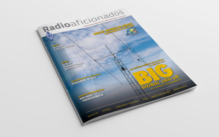 Revista junio 2023 en PDF
