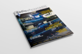 Revista julio 2023 en PDF