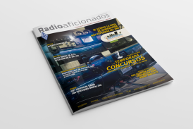 Revista julio 2023 en PDF