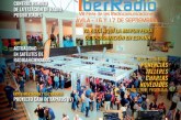 Revista agosto/septiembre 2023 en PDF