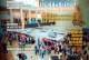 Revista agosto/septiembre 2023 en PDF