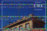 Continúan las recepciones de URESAT-1 desde Dwingeloo