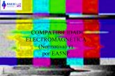 Charlas Formativas UREV en la UPV