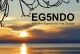 EG5NDO Día de la Comunidad Valenciana