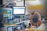 Revista octubre 2023 en PDF
