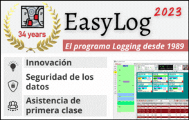 EASYLOG