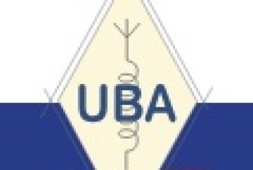 UBA PSK63 Prefix Contest