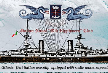 XLII Contest I.N.O.R.C. – “Memorial Sauro Tonelli IZ1CLA”