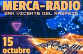 Merca-Radio San Vicente