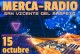 Merca-Radio San Vicente