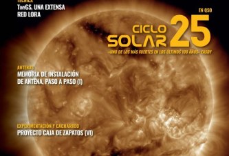 Revista noviembre 2023 en PDF