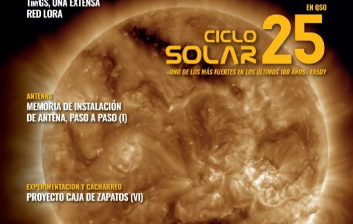 Revista noviembre 2023 en PDF