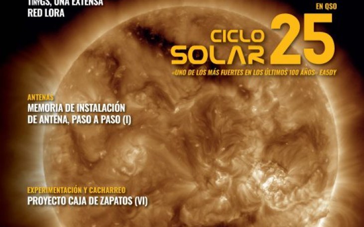 Revista noviembre 2023 en PDF