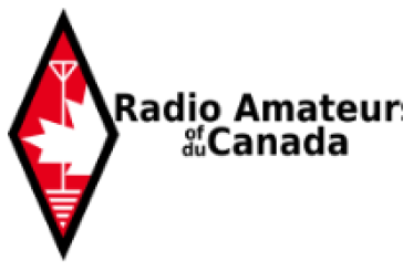 RAC Canada Winter Contest