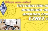 CURSO EZNEC+