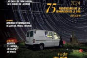 Revista diciembre 2023 en PDF