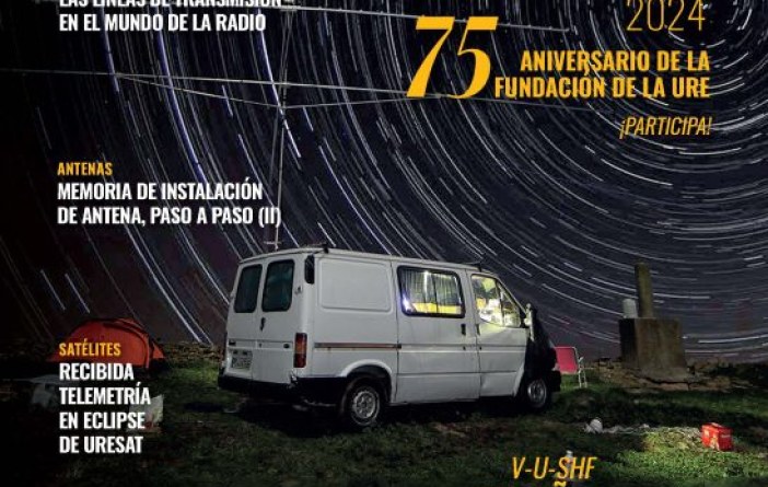 Revista diciembre 2023 en PDF