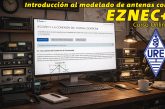 CURSO EZNEC+