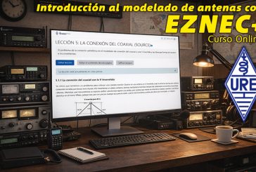 CURSO EZNEC+