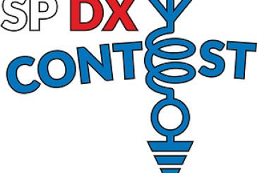 SP DX Contest