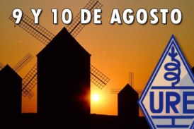 CME – Municipios Españoles