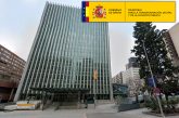 La SETID inicia la consulta pública sobre distintivos de una letra