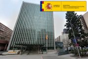 La SETID inicia la consulta pública sobre distintivos de una letra