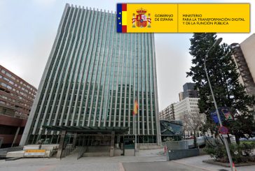 La SETID inicia la consulta pública sobre distintivos de una letra