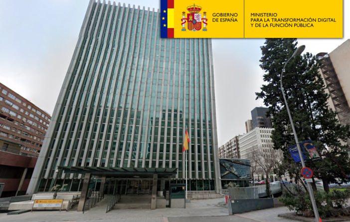 La SETID inicia la consulta pública sobre distintivos de una letra