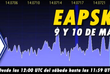 Concurso EA PSK63