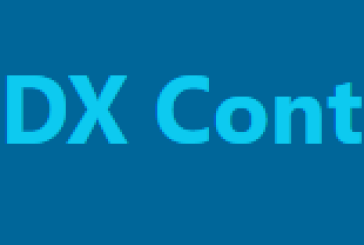 YU-DX Contest