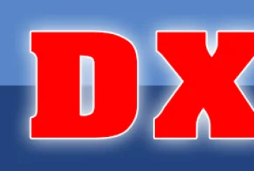 WORLD WIDE PATAGONIA DX CONTEST