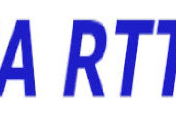 Alessandro Volta RTTY Contest