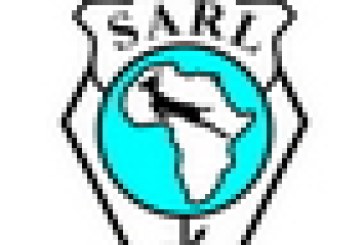 The Africa All Mode International DX Contest