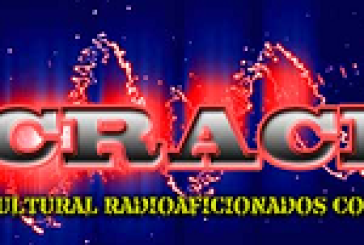 CONCURSO ACRACB CW