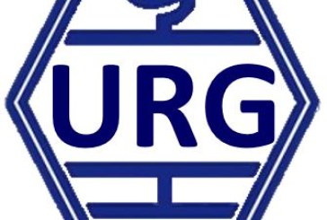 DIA MUNDIAL DEL RADIOAFICIONADO