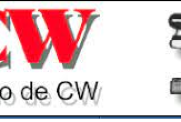 GACW WWSA CW DX Contest