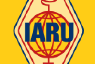 IARU Reg. 1  – 50 MHz CW/SSB Contest