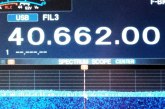 Autorizada la banda de 40,650 – 40,750 MHz